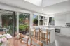 68 Hayes Avenue, Rosebud, Vic 3939-Image