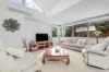 68 Hayes Avenue, Rosebud, Vic 3939-Image