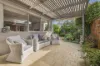 68 Hayes Avenue, Rosebud, Vic 3939-Image