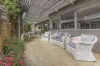 68 Hayes Avenue, Rosebud, Vic 3939-Image