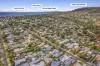 68 Hayes Avenue, Rosebud, Vic 3939-Image