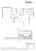 68 Hayes Avenue, Rosebud, Vic 3939-Floorplan