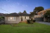 68 Heathfield Rise, Box Hill North VIC 3129-Image