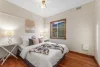 68 Heathfield Rise, Box Hill North VIC 3129-Image