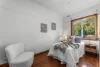 68 Heathfield Rise, Box Hill North VIC 3129-Image