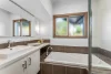 68 Heathfield Rise, Box Hill North VIC 3129-Image