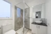 68 Heathfield Rise, Box Hill North VIC 3129-Image