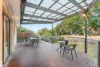68 Heathfield Rise, Box Hill North VIC 3129-Image