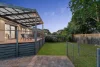 68 Heathfield Rise, Box Hill North VIC 3129-Image