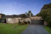68 Heathfield Rise, Box Hill North VIC 3129-Image