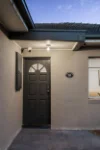68 Heathfield Rise, Box Hill North VIC 3129-Image