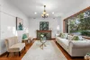 68 Heathfield Rise, Box Hill North VIC 3129-Image
