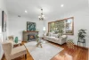 68 Heathfield Rise, Box Hill North VIC 3129-Image