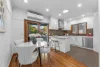 68 Heathfield Rise, Box Hill North VIC 3129-Image