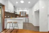 68 Heathfield Rise, Box Hill North VIC 3129-Image