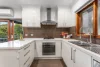 68 Heathfield Rise, Box Hill North VIC 3129-Image