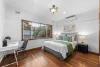 68 Heathfield Rise, Box Hill North VIC 3129-Image