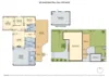 68 Heathfield Rise, Box Hill North VIC 3129-Floorplan