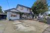 68 Hennessey Street, Moe, Vic 3825
