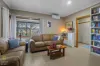 68 Hennessey Street, Moe, Vic 3825-Image