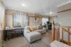 68 Hennessey Street, Moe, Vic 3825-Image