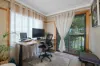 68 Hennessey Street, Moe, Vic 3825-Image
