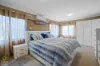 68 Hennessey Street, Moe, Vic 3825-Image