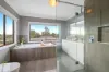 68 Hennessey Street, Moe, Vic 3825-Image