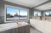 68 Hennessey Street, Moe, Vic 3825-Image