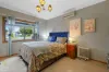 68 Hennessey Street, Moe, Vic 3825-Image
