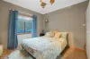 68 Hennessey Street, Moe, Vic 3825-Image