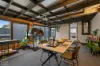 68 Hennessey Street, Moe, Vic 3825-Image