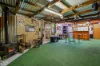 68 Hennessey Street, Moe, Vic 3825-Image