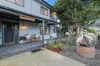 68 Hennessey Street, Moe, Vic 3825-Image