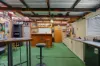 68 Hennessey Street, Moe, Vic 3825-Image