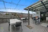 68 Hennessey Street, Moe, Vic 3825-Image
