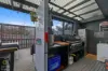 68 Hennessey Street, Moe, Vic 3825-Image