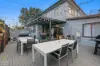 68 Hennessey Street, Moe, Vic 3825-Image