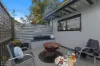 68 Hennessey Street, Moe, Vic 3825-Image