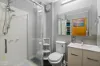 68 Hennessey Street, Moe, Vic 3825-Image