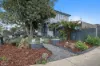 68 Hennessey Street, Moe, Vic 3825-Image