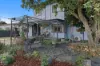 68 Hennessey Street, Moe, Vic 3825-Image