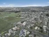 68 Hennessey Street, Moe, Vic 3825-Image