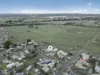 68 Hennessey Street, Moe, Vic 3825-Image
