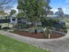 68 Hennessey Street, Moe, Vic 3825-Image