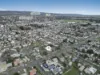 68 Hennessey Street, Moe, Vic 3825-Image