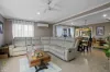 68 Hennessey Street, Moe, Vic 3825-Image