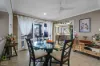 68 Hennessey Street, Moe, Vic 3825-Image