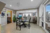 68 Hennessey Street, Moe, Vic 3825-Image