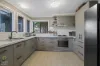 68 Hennessey Street, Moe, Vic 3825-Image
